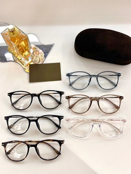 men and women eye glasses frames eyeglasses frame clear lens mens womens 5607 latest random box 11, Silver
men and women eye glasses frames eyeglasses frame clear lens mens womens 5607 latest random box 11, Silver