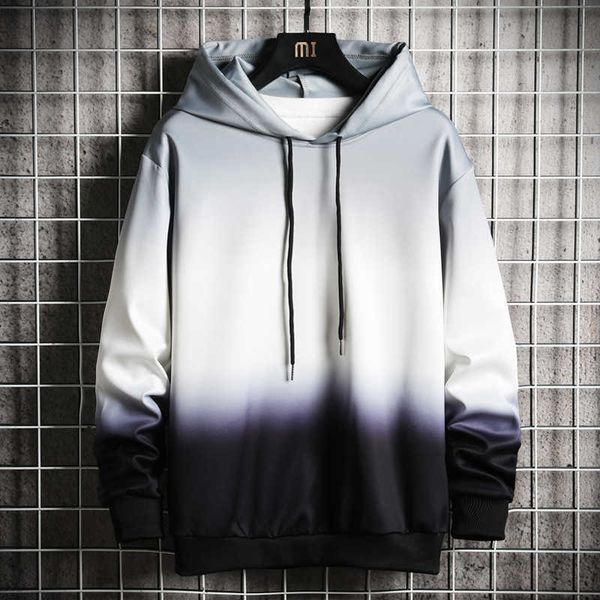 men's hoodies sweatshirts patchwork hoodies pullover male hooded jackets new autumn winter casual jogging fitness men long sleeve sport, Black
men's hoodies sweatshirts patchwork hoodies pullover male hooded jackets new autumn winter casual jogging fitness men long sleeve sport, Black