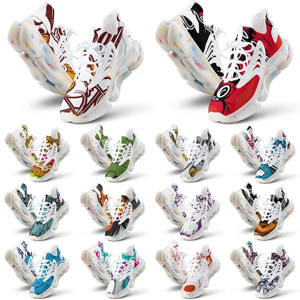 customs shoes mens womens runnings shoe diys multis colors black white grey triple red orange mens customized outdoors sports sneaker traine
customs shoes mens womens runnings shoe diys multis colors black white grey triple red orange mens customized outdoors sports sneaker traine