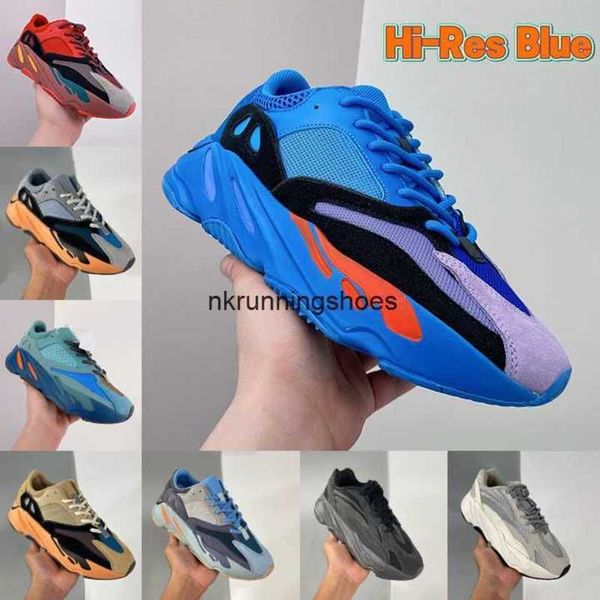 luxury outdoor other shoes sneaker platform b22 classic ctyle designer running nke dunks sneakers men basketball 7a jordens 4 tn for women r
luxury outdoor other shoes sneaker platform b22 classic ctyle designer running nke dunks sneakers men basketball 7a jordens 4 tn for women r