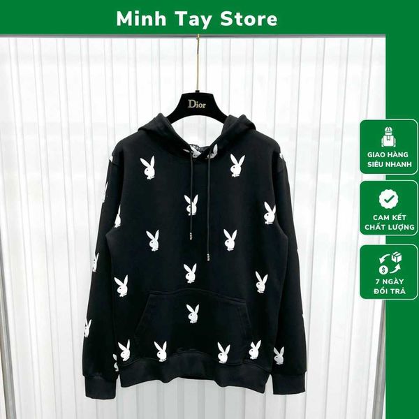 men hoody fashion amri hoodie designer cotton extreme rabbit pattern soft sweatshirts casual sweater sweatshirt amii star hooded plush thick, Black
men hoody fashion amri hoodie designer cotton extreme rabbit pattern soft sweatshirts casual sweater sweatshirt amii star hooded plush thick, Black
