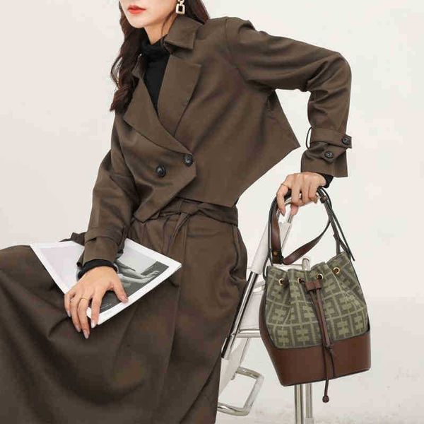 new women's messenger bag canvas drawstring bucket bag semi-circular fashion sling single shoulder handbag sale
new women's messenger bag canvas drawstring bucket bag semi-circular fashion sling single shoulder handbag sale