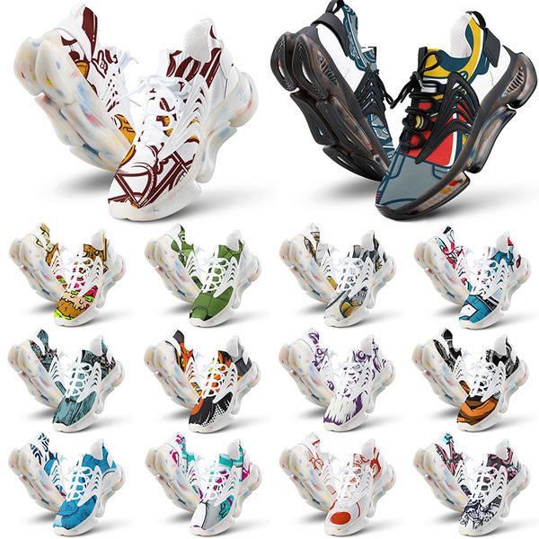 customs shoes mens runnings diy multi color black whites grey triple red oranges mens customized outdoors sports sneakers trainers walkings
customs shoes mens runnings diy multi color black whites grey triple red oranges mens customized outdoors sports sneakers trainers walkings