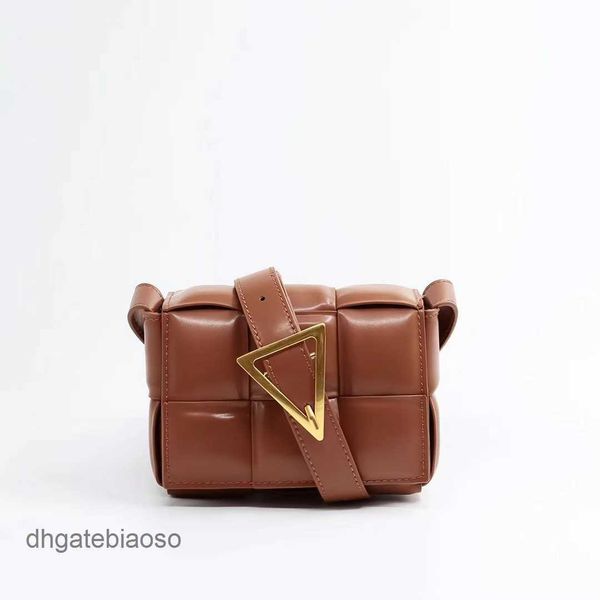 bag small venet bottegas bags designer 2023 cassettes woven plaid mouth packet mini shoulder belt square y5ng crrz
bag small venet bottegas bags designer 2023 cassettes woven plaid mouth packet mini shoulder belt square y5ng crrz