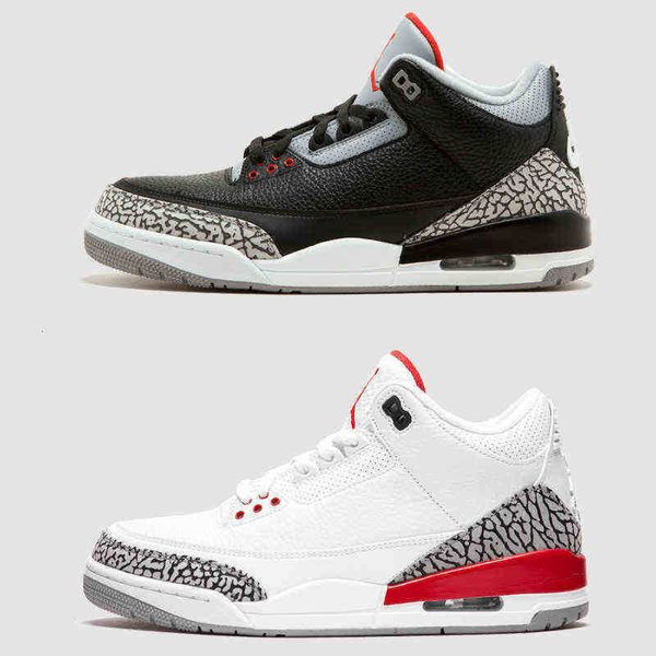 running shoes boys black cement 3s katrina red kids shoes for sale gs sneakers basketball shoes store outlet us11c-us3y maoa, Black;white
running shoes boys black cement 3s katrina red kids shoes for sale gs sneakers basketball shoes store outlet us11c-us3y maoa, Black;white