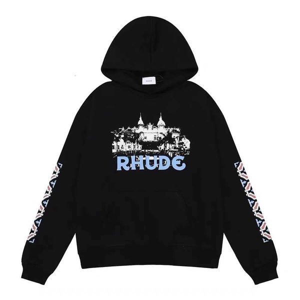 fleece winter sailboat rhude hooded apricot black hoodie men women hip-hop pullovers print long sleeve sweatshirt bypu
fleece winter sailboat rhude hooded apricot black hoodie men women hip-hop pullovers print long sleeve sweatshirt bypu