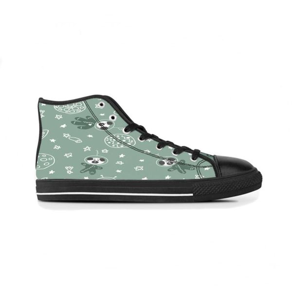 custom shoes high canvas shoes accept customization uv printing process mens womens white black sports sneakers trainer size 38-45 color43
custom shoes high canvas shoes accept customization uv printing process mens womens white black sports sneakers trainer size 38-45 color43