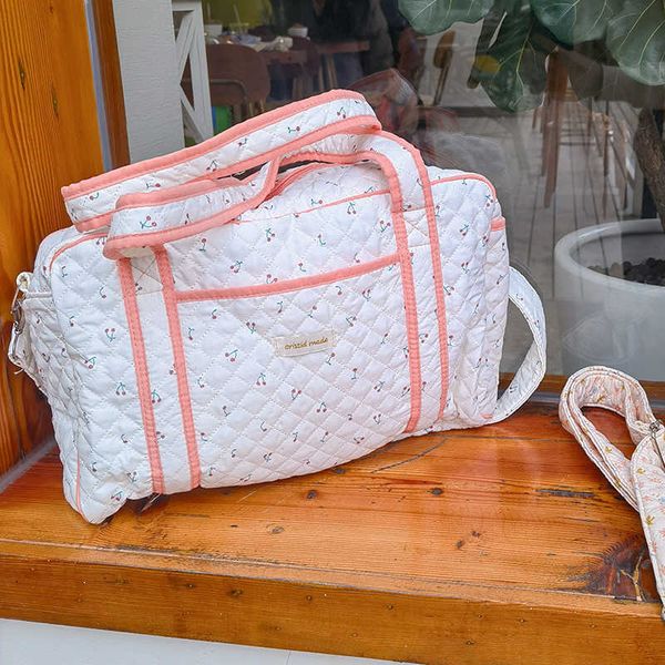 diaper bags large capacity handbags mommy bag baby diaper organizer cotton maternity bag for mom nappy pouch travel bags tote t221024
diaper bags large capacity handbags mommy bag baby diaper organizer cotton maternity bag for mom nappy pouch travel bags tote t221024