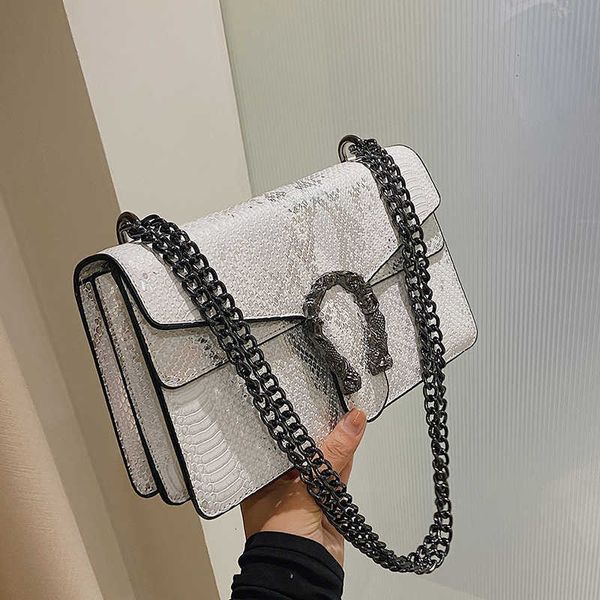 factory clearance direct sales bag girl 2023 new fashion crocodile pattern dionysian versatile shoulder chain small square
factory clearance direct sales bag girl 2023 new fashion crocodile pattern dionysian versatile shoulder chain small square