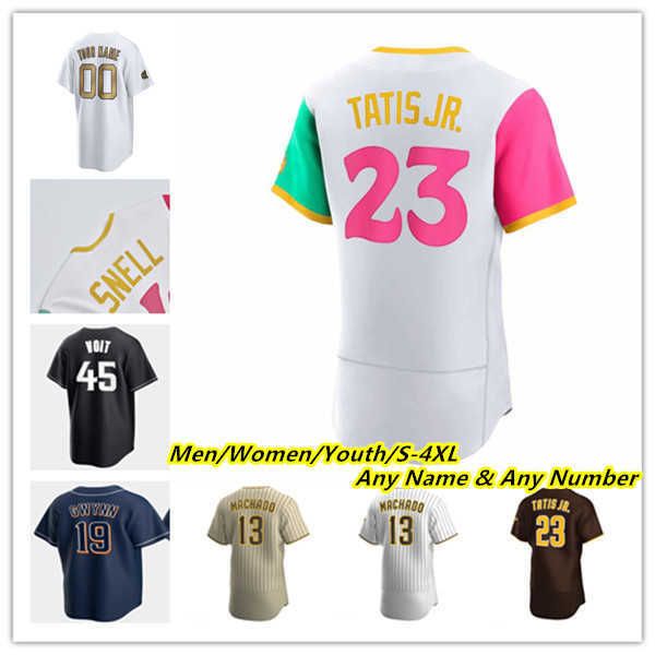 san diego sd 2022 city connect manny machado jersey jake cronenworth jurickson profar fernando tatis jr. eric hosmer trent grisham ha-seong, Blue;black
san diego sd 2022 city connect manny machado jersey jake cronenworth jurickson profar fernando tatis jr. eric hosmer trent grisham ha-seong, Blue;black