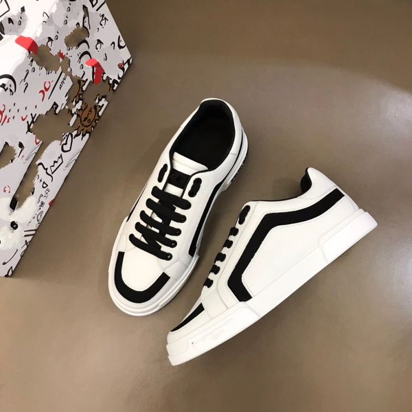 lady flat casual shoes womens travel leather lace-up sneaker cowhide fashion letters woman white brown shoe platform men gym sneakers asddaw, Red;white
lady flat casual shoes womens travel leather lace-up sneaker cowhide fashion letters woman white brown shoe platform men gym sneakers asddaw, Red;white