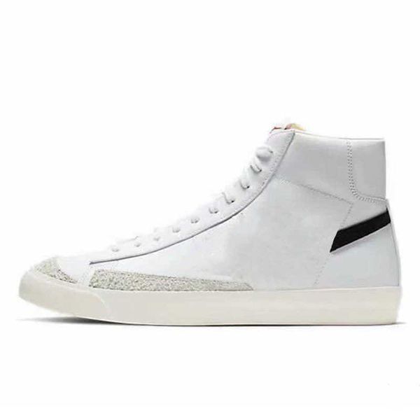 shoes blazer mid 77 lucid green sail white chicago toronto canvas pacific blue habanero red size 36-44, Black
shoes blazer mid 77 lucid green sail white chicago toronto canvas pacific blue habanero red size 36-44, Black