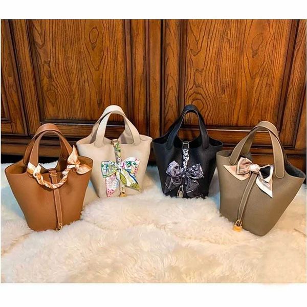 designer luxurys bag herms cowhide berkin for womens handmade wallet fashion letter hemes togo handbags kely null leather black 25 30 the to
designer luxurys bag herms cowhide berkin for womens handmade wallet fashion letter hemes togo handbags kely null leather black 25 30 the to