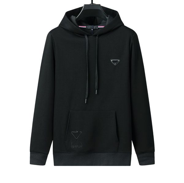 and womens hoodie sweatshirt autumn designer hoodies pullover sweatshirts hip hop letter print blue, Black
and womens hoodie sweatshirt autumn designer hoodies pullover sweatshirts hip hop letter print blue, Black