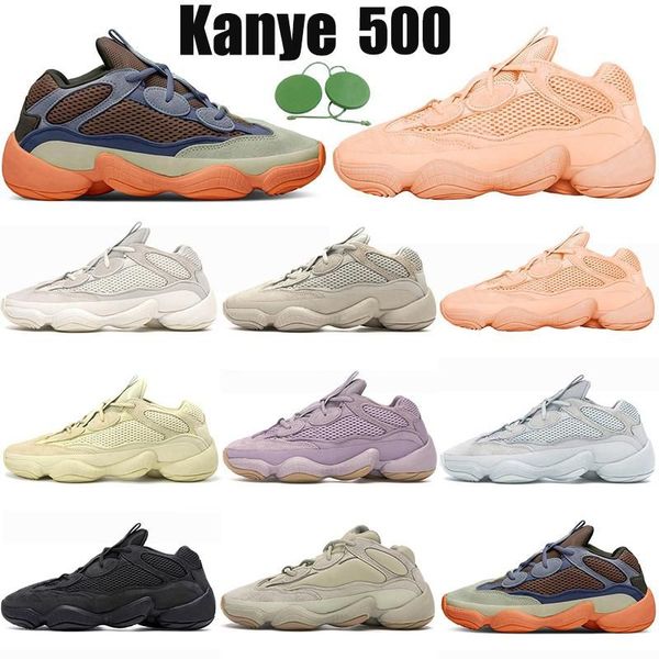 luxury outdoor other shoes sneaker platform b22 classic ctyle designer running nke dunks sneakers men basketball 7a jordens 4 tn for women r
luxury outdoor other shoes sneaker platform b22 classic ctyle designer running nke dunks sneakers men basketball 7a jordens 4 tn for women r