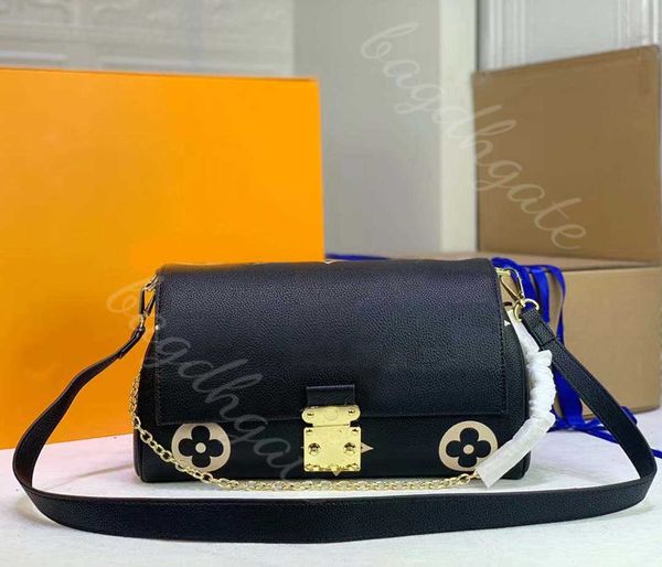 lvs bags for womens handbags designers luxury totes crossbody bag handbag multicolour fashion capacity versatile shoulder pursest 7a quality
lvs bags for womens handbags designers luxury totes crossbody bag handbag multicolour fashion capacity versatile shoulder pursest 7a quality
