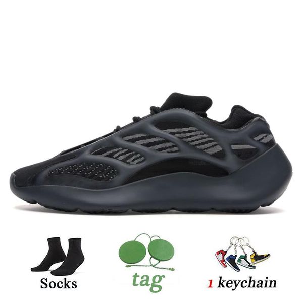 low runin running shoes designer 700 v1 v2 v3 mnvn hi-res blue inertia reflective copper fade og solid grey cream sun bright mauve wash enfl
low runin running shoes designer 700 v1 v2 v3 mnvn hi-res blue inertia reflective copper fade og solid grey cream sun bright mauve wash enfl