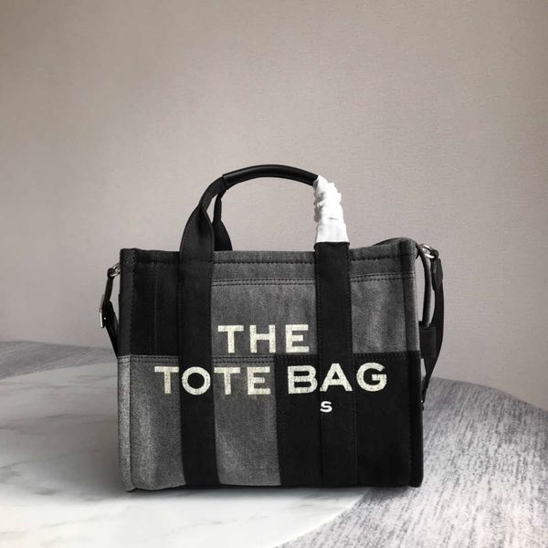 marc tote bag evening designer bags s marc the handbags bag women fashion all-match shopper shoulder denim handbag 33 26 15cm
marc tote bag evening designer bags s marc the handbags bag women fashion all-match shopper shoulder denim handbag 33 26 15cm