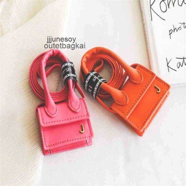 jacquem bag designer bag jacquemu bag the tote jac bags jaquemu luxury wallet shoulder purse crossbody le bambino handbag capacity backpack
jacquem bag designer bag jacquemu bag the tote jac bags jaquemu luxury wallet shoulder purse crossbody le bambino handbag capacity backpack
