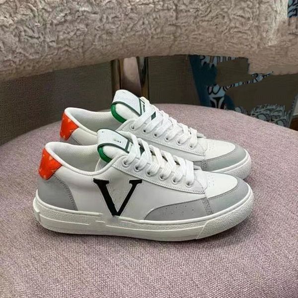 2022ss luxury designer men's casual shoes ultra-light foamed outsole wear-resistant and comfortable are size38-45 mkxxa0002 asdadsawasd, Red;white
2022ss luxury designer men's casual shoes ultra-light foamed outsole wear-resistant and comfortable are size38-45 mkxxa0002 asdadsawasd, Red;white