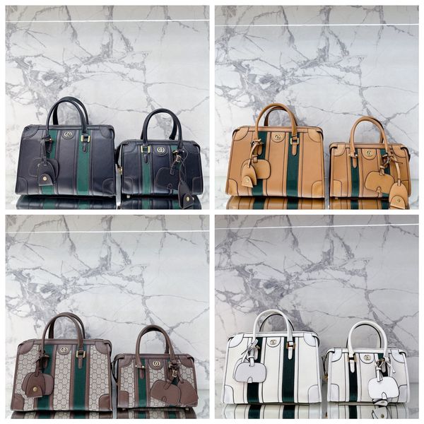 5a designer handbag luxury bag italy brand shoulder bags women purse crossbody bags derma cosmetic tote messager wallet by fen s250 02
5a designer handbag luxury bag italy brand shoulder bags women purse crossbody bags derma cosmetic tote messager wallet by fen s250 02