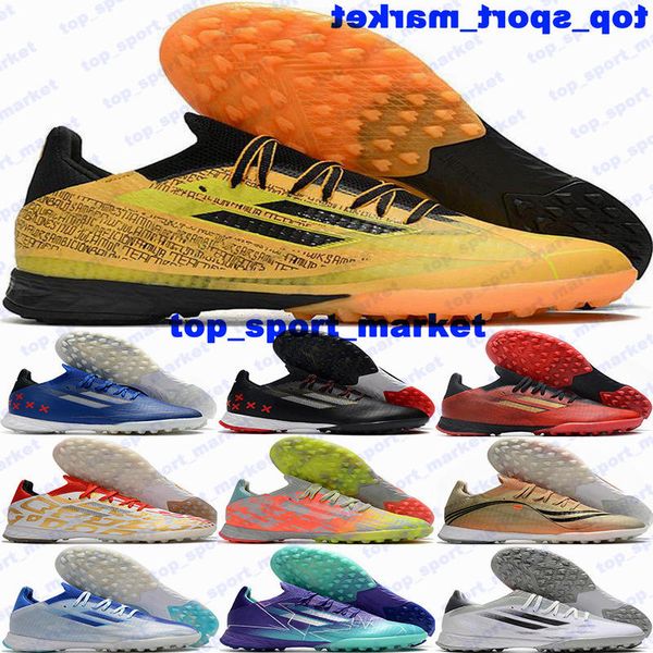 soccer cleats soccer shoes indoor turf x speedflow tf size 12 football boots mens football cleats us 12 us12 eur 46 botas de futbol sneakers, Black
soccer cleats soccer shoes indoor turf x speedflow tf size 12 football boots mens football cleats us 12 us12 eur 46 botas de futbol sneakers, Black