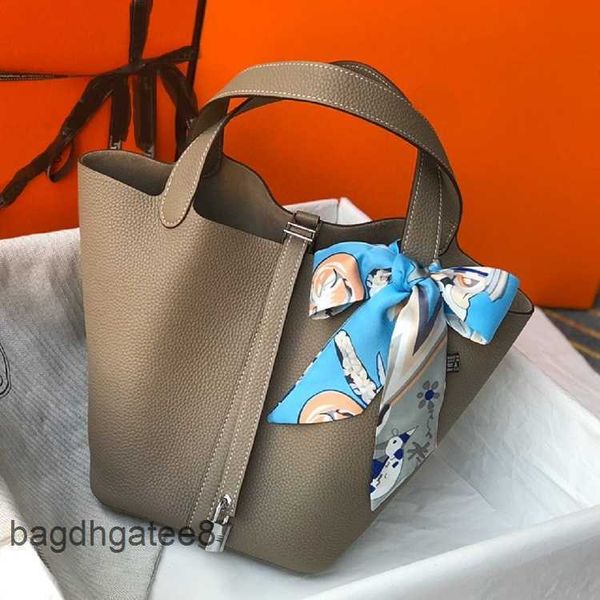 hand bag h bucket picotin locks 2023 capacity designer bags large vegetable basket women s fashion single shoulder messenger 8ny5cvn wmt1
hand bag h bucket picotin locks 2023 capacity designer bags large vegetable basket women s fashion single shoulder messenger 8ny5cvn wmt1