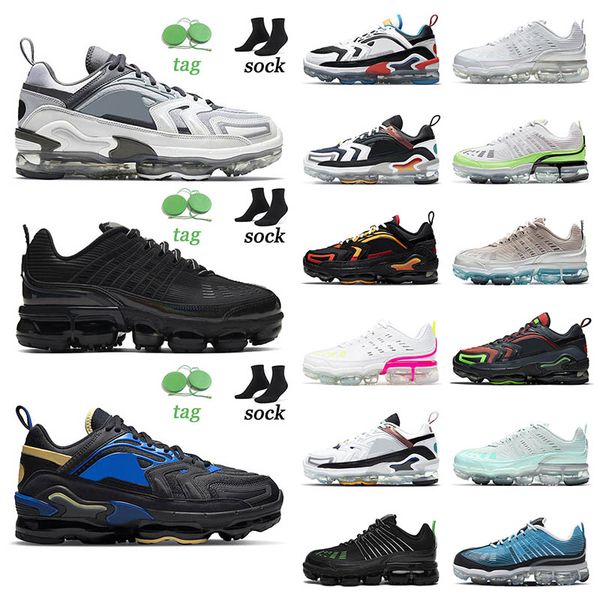 outdoor jogging plus 360 women men running shoes sport mens sneakers triple white black iridescent university red varsity royal infrared evo
outdoor jogging plus 360 women men running shoes sport mens sneakers triple white black iridescent university red varsity royal infrared evo