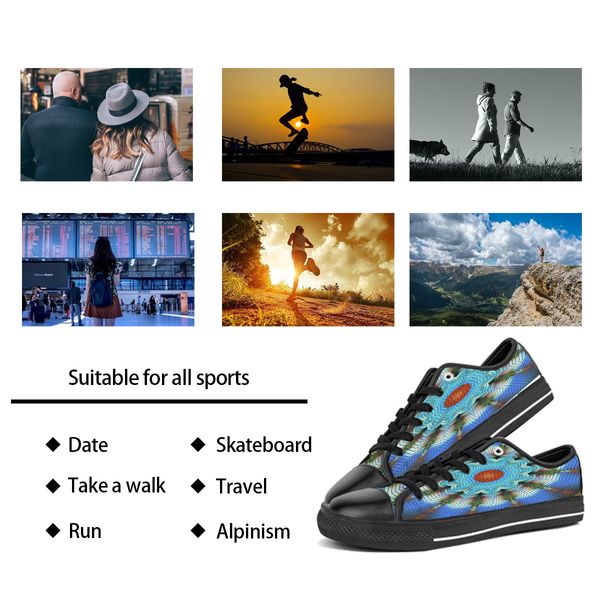 men stitch shoes custom sneakers hand paint canvas women fashions yellow red low cut breathable walking jogging trainers
men stitch shoes custom sneakers hand paint canvas women fashions yellow red low cut breathable walking jogging trainers