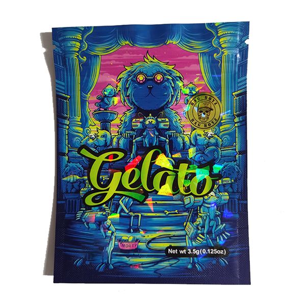 mylar bags for flowers 3.5g runtz og joke up gelato 0.125oz gorilla glue zip bags smell proof packaging can custom design print
mylar bags for flowers 3.5g runtz og joke up gelato 0.125oz gorilla glue zip bags smell proof packaging can custom design print