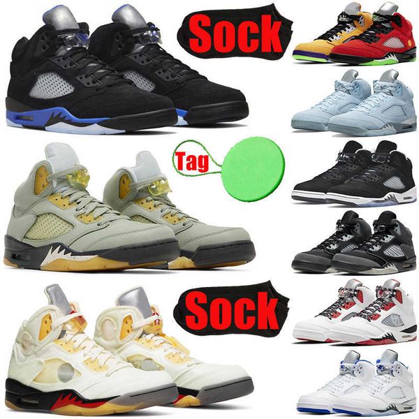 racer blue 5 5s mens womens basketball shoes oreo bluebird jade horizon sail what the anthracite quai 54 metallic men trainers sports, Black
racer blue 5 5s mens womens basketball shoes oreo bluebird jade horizon sail what the anthracite quai 54 metallic men trainers sports, Black