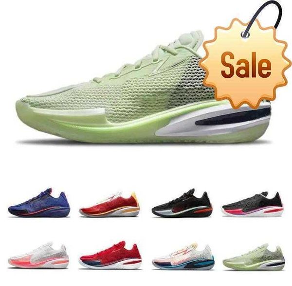 og new 2022 zoom g.t. cut mens basketball shoes low sneakers gt black crimson green grinch laser blue university pink breast cancer void yel
og new 2022 zoom g.t. cut mens basketball shoes low sneakers gt black crimson green grinch laser blue university pink breast cancer void yel