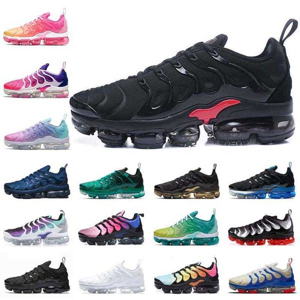 wholesale ace sport designer shoes outdoor platform sneakers for men chaussures runnings women luxurys shoe dunks low des chaussures concord, Black
wholesale ace sport designer shoes outdoor platform sneakers for men chaussures runnings women luxurys shoe dunks low des chaussures concord, Black