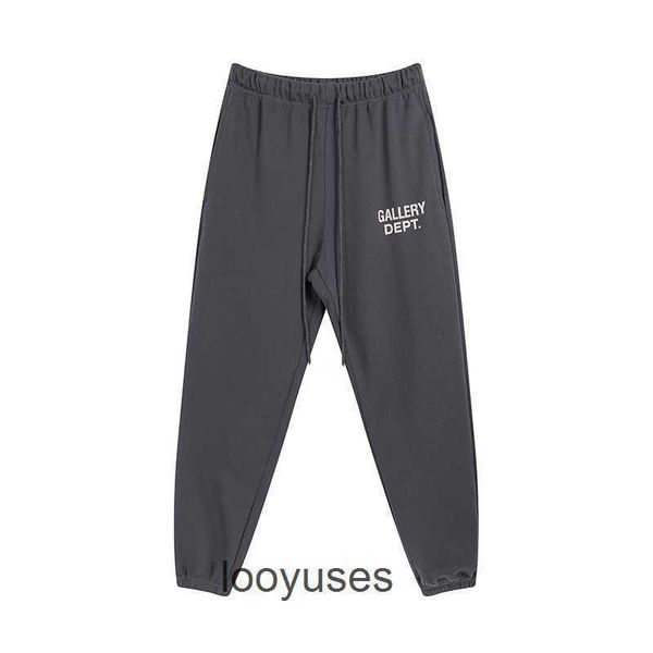mens autumn galleryes depts men's pants winter sport basic women's letter printing drawstring pants casual hd3p, Black
mens autumn galleryes depts men's pants winter sport basic women's letter printing drawstring pants casual hd3p, Black