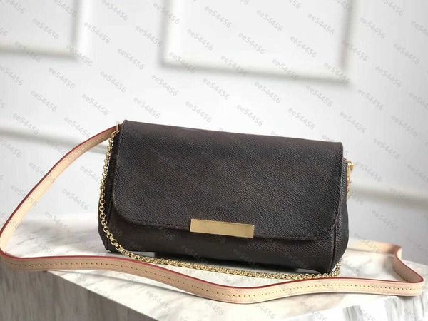 lvity 2022 luxurys designers hobo shoulder bag tote famous m0nogram genuine leather handbag woemns men m40718 favorite purse mm real ak0g
lvity 2022 luxurys designers hobo shoulder bag tote famous m0nogram genuine leather handbag woemns men m40718 favorite purse mm real ak0g