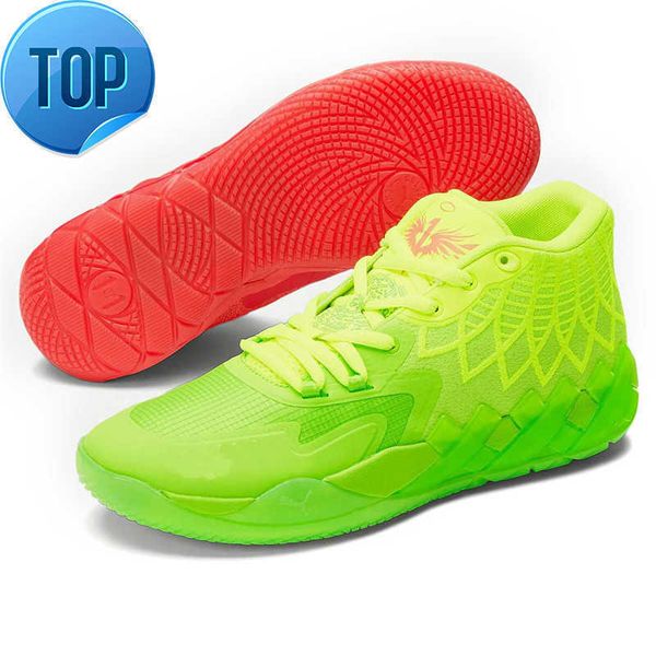 mb.01 men basketball shoes rick and morty for sale 2022 lamelos buzz city black blast queen citys rock ridge red not from here sport
mb.01 men basketball shoes rick and morty for sale 2022 lamelos buzz city black blast queen citys rock ridge red not from here sport
