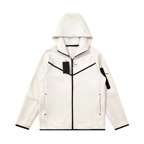 mens coat designer coats famous hoodie fleece cardigan hooded jacket mens casual embroidery large size men's sportwear, Black;brown
mens coat designer coats famous hoodie fleece cardigan hooded jacket mens casual embroidery large size men's sportwear, Black;brown