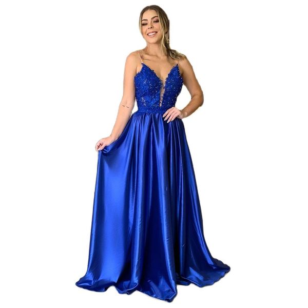 vestidos de fiesta largos prom dresses 2023 elegantes de gala beading lace two pieces evening gowns detachable skirt, Black
vestidos de fiesta largos prom dresses 2023 elegantes de gala beading lace two pieces evening gowns detachable skirt, Black