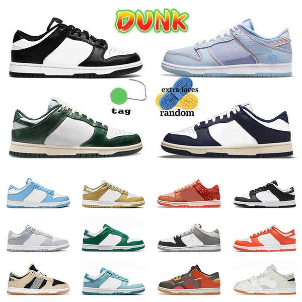 running shoes trainers jogging sneakers union blue paisley vintage green navy black white coast platform low fashion low designer womens
running shoes trainers jogging sneakers union blue paisley vintage green navy black white coast platform low fashion low designer womens
