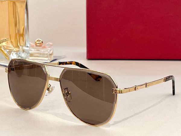 womens sunglasses for women men sun glasses mens 0389 fashion style protects eyes uv400 lens with random box and case, White;black
womens sunglasses for women men sun glasses mens 0389 fashion style protects eyes uv400 lens with random box and case, White;black