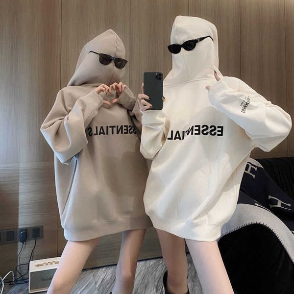 mens womens warm essentials hooded hoodies fashion streetwear pullover high new fog double line essentials sweater men's cardigan zippe, Black
mens womens warm essentials hooded hoodies fashion streetwear pullover high new fog double line essentials sweater men's cardigan zippe, Black
