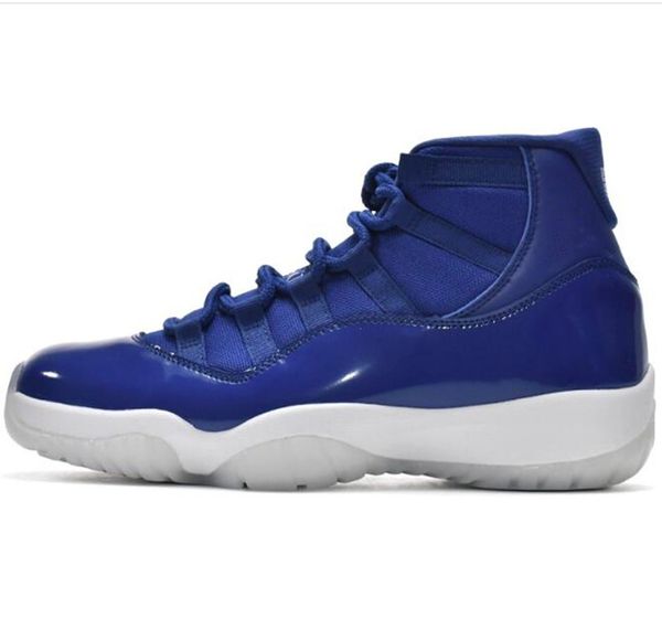 2022 outdoor roller shoes jumpman 11 midnight navy white at7802 115 mens xi sports sneakers with original box size us7-13
2022 outdoor roller shoes jumpman 11 midnight navy white at7802 115 mens xi sports sneakers with original box size us7-13