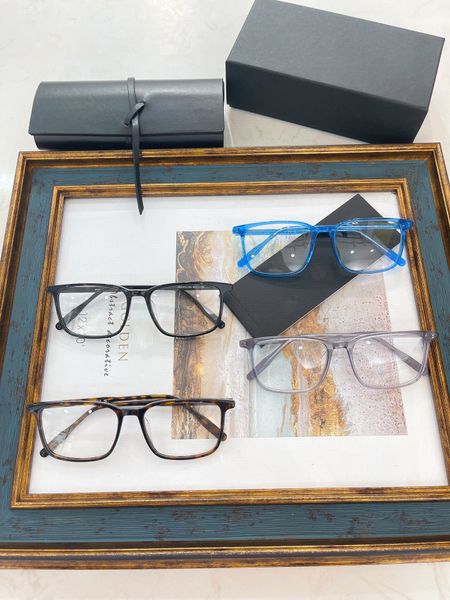 men and women eye glasses frames eyeglasses frame clear lens mens womens 0197 latest random box, Silver
men and women eye glasses frames eyeglasses frame clear lens mens womens 0197 latest random box, Silver