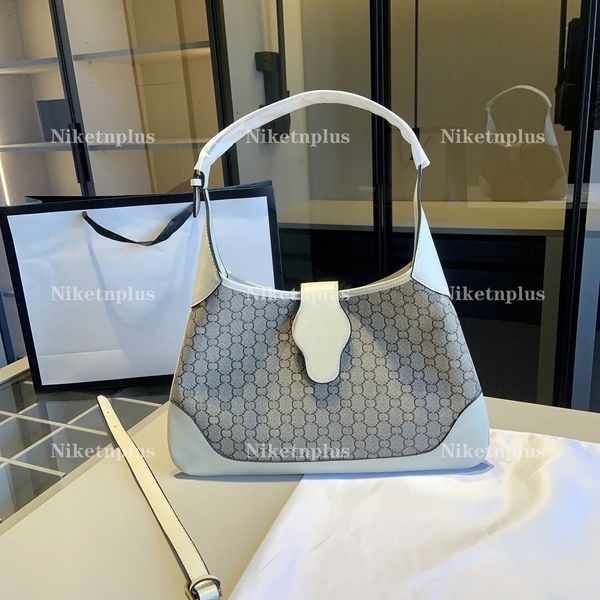 2023 new aphrodite series luxurys designers bags hobos bag metal buckles double g women totes fashion ladies shoulder bags
2023 new aphrodite series luxurys designers bags hobos bag metal buckles double g women totes fashion ladies shoulder bags