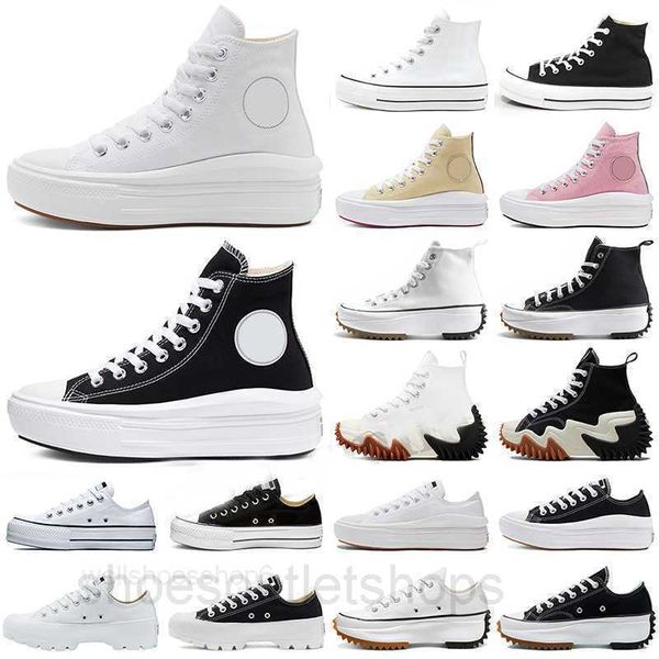 canvas shoes sneaker sports shoe high fashion thick bottom platform flat wedding ultra light comfortable men women move eur 35-40, Black
canvas shoes sneaker sports shoe high fashion thick bottom platform flat wedding ultra light comfortable men women move eur 35-40, Black