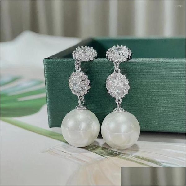 dangle chandelier dangle earrings in 2022 deluxe premium pearl rhinestone twotone fashion drop delivery jewelry dhrgc, Silver
dangle chandelier dangle earrings in 2022 deluxe premium pearl rhinestone twotone fashion drop delivery jewelry dhrgc, Silver