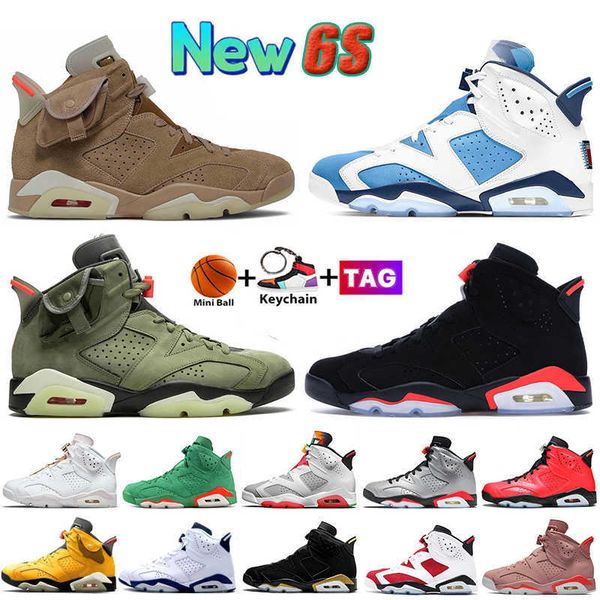 shoes men women 6s university blue carmine bordeaux electric green hare midnight navy unc infrared white barely rose sport sneakers, Black
shoes men women 6s university blue carmine bordeaux electric green hare midnight navy unc infrared white barely rose sport sneakers, Black