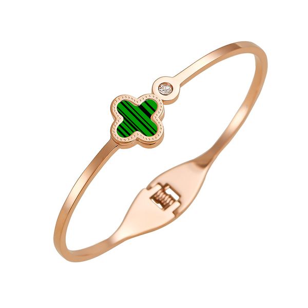 love screw bracelet charm bangle tennis bracelets for woman cuban designer jewellery enamel friendship bracelets gold chain bracelet lady tw, Black
love screw bracelet charm bangle tennis bracelets for woman cuban designer jewellery enamel friendship bracelets gold chain bracelet lady tw, Black