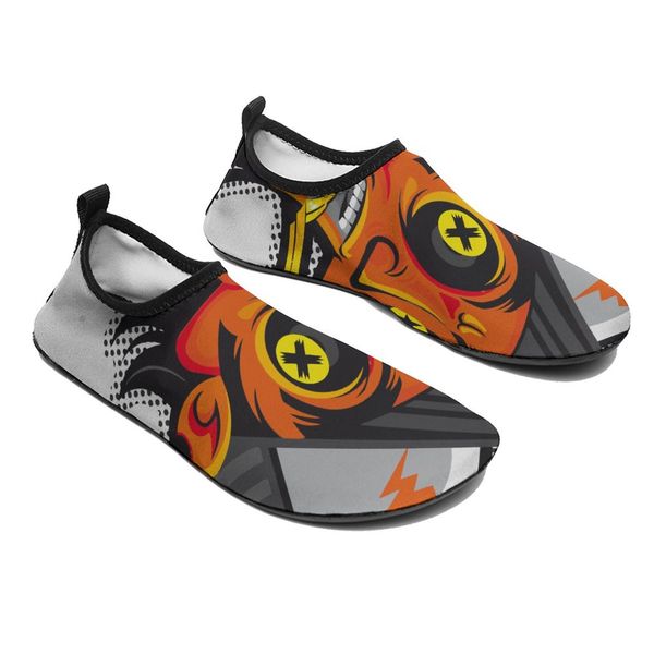 2023 mens womens custom shoes design diy slip-on shoe black white grey purple mens trainers outdoor breathable sports sneakers runner promot
2023 mens womens custom shoes design diy slip-on shoe black white grey purple mens trainers outdoor breathable sports sneakers runner promot
