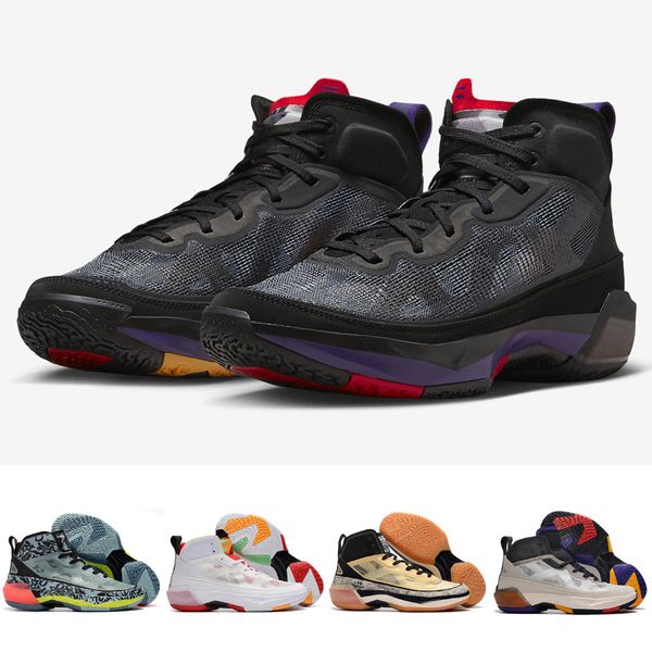 basketball shoes jumpman 37 pe satou sabally hare 37s xxxvii jayson tatum beyond borders raptors women men sports trainers sneakers size 36-
basketball shoes jumpman 37 pe satou sabally hare 37s xxxvii jayson tatum beyond borders raptors women men sports trainers sneakers size 36-